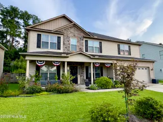 3259 Austin Avenue, New Bern, NC 28562 – photo 2: IMG_7199