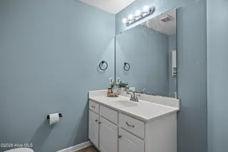 2420 King Richard Court H, Greenville, NC 27858 – photo 15: C13