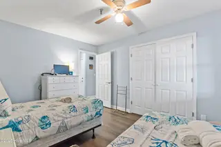 790 New River Inlet Road Unit 301b, North Topsail Beach, NC 28460 — 2-bedroom condo in Villa Capriani, North Topsail Beach, NC, photo 20 of 31: 790newriverinletrd_00023