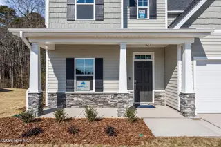 155 Michter Street 40, Vass, NC 28394 – photo 8: 46-web-or-mls-IMG_2243