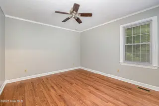 209 Saddlewood Drive, Goldsboro, NC 27534 – photo 8: 011_img_8065-edit_759