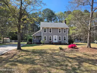 207 Duffy Drive, Goldsboro, NC 27534 — 3-bedroom home in Stonesthrow, Goldsboro, NC, photo 1 of 17