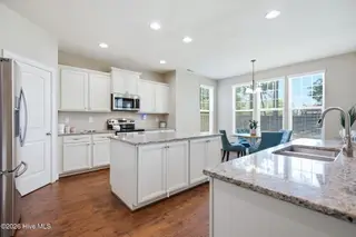 343 Belvedere Drive, Holly Ridge, NC 28445 – photo 4