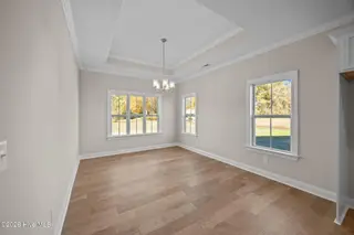 1018 Buckley Drive, Grimesland, NC 27837 – photo 9: 17-web-or-mls-BLS_0024