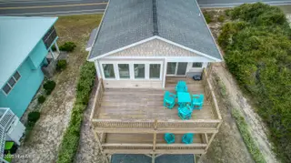 1201 S Shore Drive, Surf City, NC 28445 – photo 17: untitled-2-12