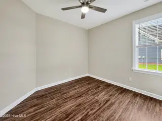 501 Millbrooke Circle, Elizabeth City, NC 27909 – photo 7: Bedroom 1