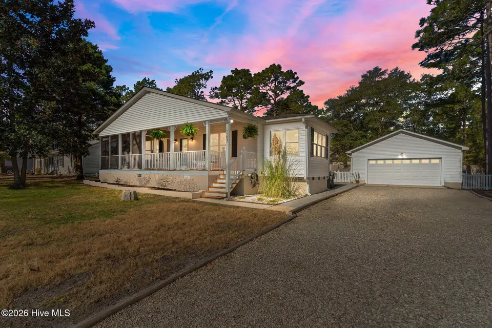 1257 N Shore Drive, Southport, NC 28461 – photo 1 of 53: 1-web-or-mls-DSC07466_2
