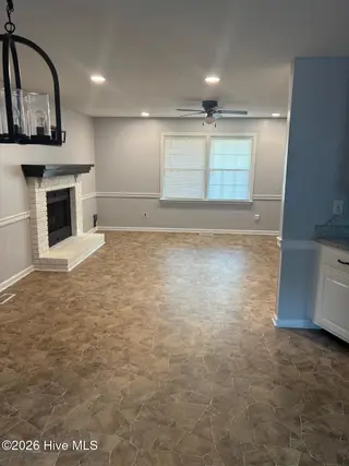 404 Colon Drive, Rocky Mount, NC 27804 – photo 6: IMG_6861