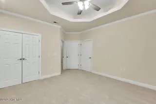 1153 Lillibridge Drive, Leland, NC 28451 – photo 21: 1153LillibridgeDrive-21