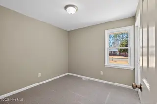 618 Lee Drive, Havelock, NC 28532 – photo 12: IMG_2273