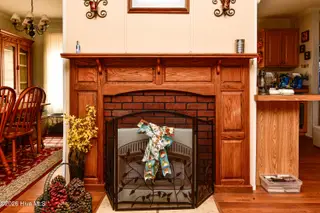 1035 W Bay Street, Belhaven, NC 27810 – photo 16: _DSC2660