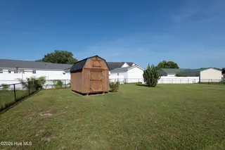 109 Remount Road, Goldsboro, NC 27534 – photo 16: 109_Remount-16