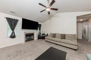 2004 W T Whitehead Drive, Jacksonville, NC 28546 – photo 13: 9LIVING