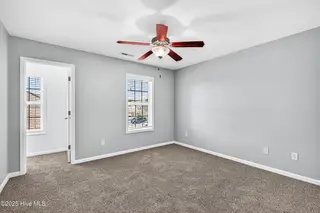 149 Glen Cannon Drive, Jacksonville, NC 28546 – photo 14: 14 (2)