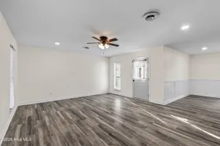 329 Lakewood Drive, Jacksonville, NC 28546 – photo 6: 6