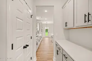 117 Margot Manor Drive, Benson, NC 27504 – photo 7: 117 Margot Manor - 7