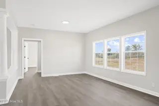 124 Fieldcrest Lane, Beulaville, NC 28518 — 3-bedroom manufactured home, Beulaville, NC, photo 12 of 29: 124fieldcrest12
