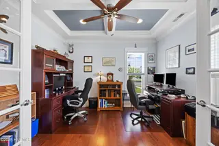 4451 Old Towne Street, Wilmington, NC 28412 – photo 14: 22_office