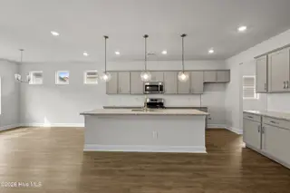 1148 Forest Bend Drive NW, Calabash, NC 28467 – photo 7: MYR - Calabash Station - Oceana - LOT 12