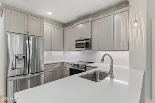 3244 Seagrass Court, Southport, NC 28461 — 3-bedroom home in St James, Southport, NC, photo 18 of 76