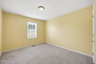 2128 Flagstone Court G1, Greenville, NC 27834 – photo 16: 16