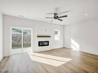 251 Townhome Lane 251, Southern Pines, NC 28387 – photo 7: DSC01558_59_60_61_62Interior02
