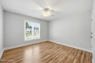 4409 Surrey Meadows Drive, Winterville, NC 28590 – photo 16: 19-web-or-mls-BLS_0020