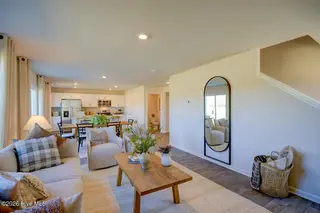 2132 Montalvan Drive, Greenville, NC 27834 – photo 18: 23-Carters_Ridge-23