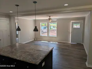 110 Holmes Lane, Robbins, NC 27325 – photo 3: PXL_20260810_184422086