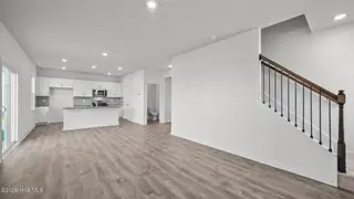2606 Westwood Avenue W, Wilson, NC 27893 – photo 6: 16-web-or-mls-DSC_9820