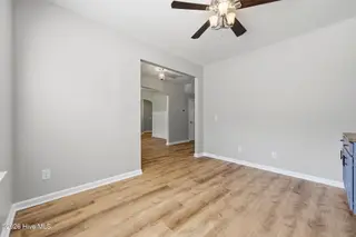 904 Stagecoach Drive, Jacksonville, NC 28546 – photo 21