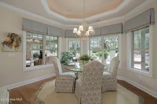 214 Fayemarsh Road, Wilmington, NC 28412 — 3-bedroom home in Village at Motts Landing, Wilmington, NC, photo 19 of 49: Fayemarsh214-6drShaneL33A0089-CR2