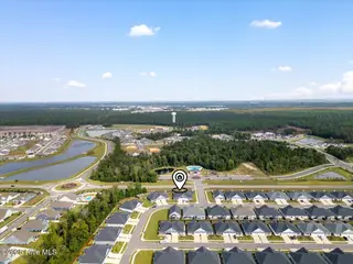 6488 Pinnacle Point, Winnabow, NC 28479 – photo 5: 6488 Pinnacle Point