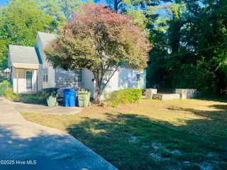 1137 Anderson Street NW, Wilson, NC 27893 – photo 10: IMG_4565