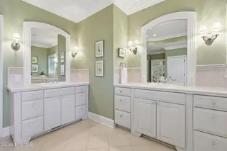 6 Augusta Drive, Southern Pines, NC 28387 – photo 19: 29-web-or-mls-IMG_2461