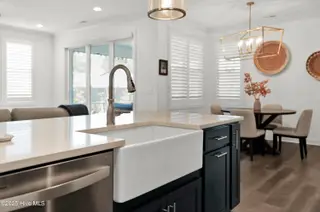 523 Saratoga Way, Rocky Point, NC 28457 – photo 15: 523 Sarotoga Way-14