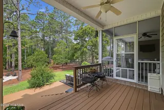 236 Woodbine Way, Carthage, NC 28327 – photo 17: DSC00491
