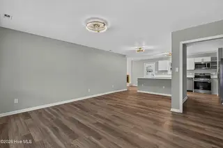 809 Deblea Court, Jacksonville, NC 28546 – photo 11: 1-7