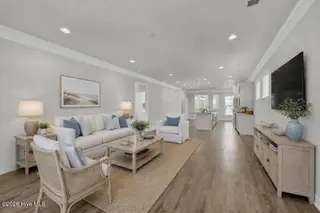 1136 Snowden Road, Wilmington, NC 28412 – photo 10