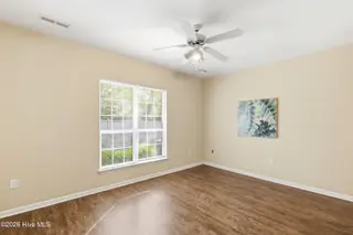 1600 Sturdivant Drive Apt 28, Wilmington, NC 28403 – photo 14: 014_1600_studivant_drive-14_163