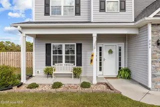 404 Inverness Drive, Hubert, NC 28539 – photo 4: 42-web-or-mls-1S3A8363