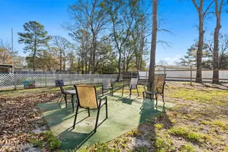 1856 Oxpen Road SW, Supply, NC 28462 – photo 17: 28-web-or-mls-Cammediallc.com (29 of 32)