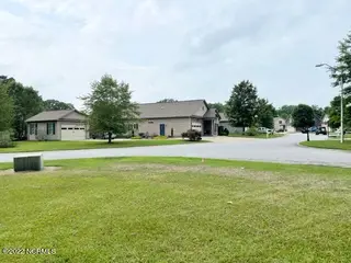 0 Dean Drive, Chocowinity, NC 27817 – photo 7: 0 Dean Dr
