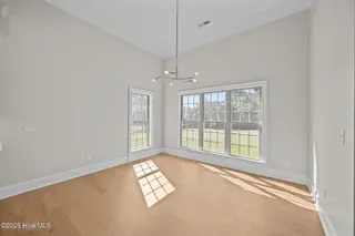 305 Jack Place, Winterville, NC 28590 – photo 18: 18-web-or-mls-BLS_0030