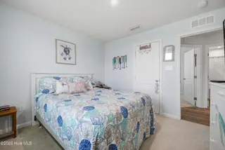 3728 Goose Pond Way, Elizabeth City, NC 27909 – photo 16: 16_dsc06413
