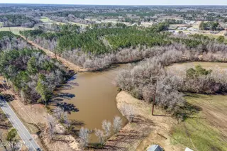 00 Arlington Street, Rocky Mount, NC 27801 – photo 9: 005-ArlingtonStreetDrone-RockyMount-NC-2