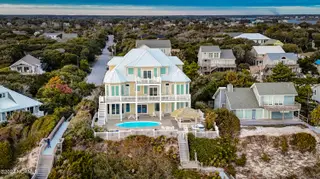 7127 Ocean Drive, Emerald Isle, NC 28594 – photo 1: 7217 Ocean Dr-9