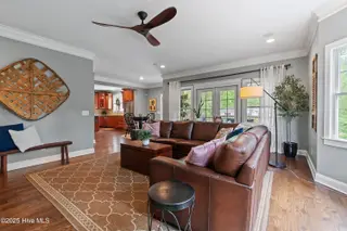 1086 Ferry Landing Drive SW, Supply, NC 28462 – photo 14: 1086 Ferry Landing Drive SW Holden Beach