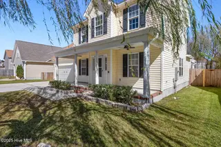 322 Providence Drive, Jacksonville, NC 28546 – photo 3: providence-3
