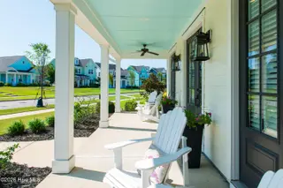 4010 Endurance Trail, Wilmington, NC 28412 – photo 13